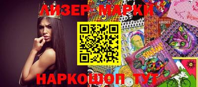 дурь Донской