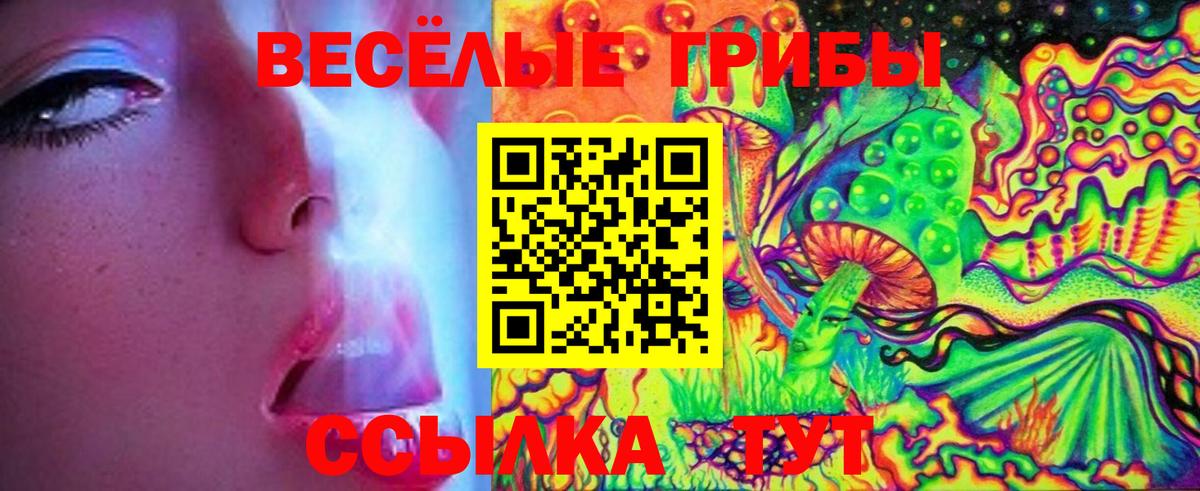 Галлюциногенные грибы мицелий  Вход с VPN  Псилоцибиновые грибы MAGIC MUSHROOMS  Новый Уренгой 